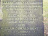 image of grave number 59855